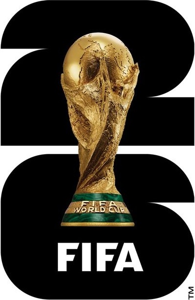 Euro2024 + Grupa Primesoft